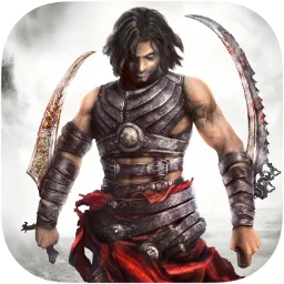 Prince of Persia: Warrior Within icon